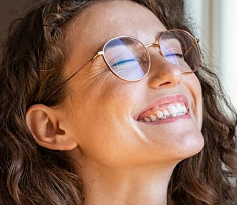 Cosmetic Dentristy